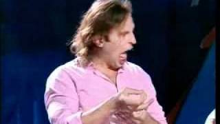 Летний кубок-КВН+2009-Утомлённые+солнцем-СТЭМ-