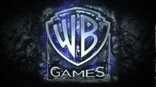GUARDIANS OF MIDDLE-EARTH First Official Gameplay Trailer (UK)