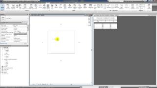 Revit Tips - Formula with Text String Value