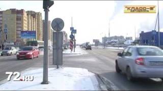 Типичные ошибки при сдаче экзамена в ГИБДД