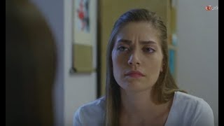 ПОЛНОЛУНИЕ 15 Серия на русском языке с переводом, дата выхода
