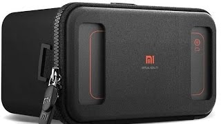 10 крутых товаров до 20$ с Aliexpress.