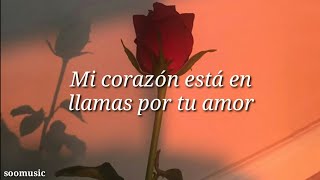 BTS (방탄소년단) - Heartbeat (BTS WORLD OST) // Traducida al Español