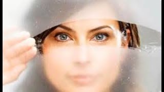 Как восстановить зрение за час? Реальный случай