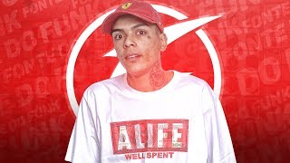 MC Kevin - Cavalo de Troia (Áudio Oficial) DJ W