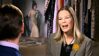 Anna Wintour: "To be in Vogue has to mean something"