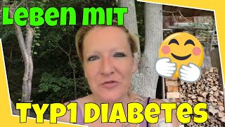 Diabetes Life Schweiz: Kanal Infos, Angehörige sollen erzählen & was geplant ist Diabetes Typ1