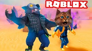 2 КОНЦОВКИ ЛАГЕРЯ МОТЕЛЬ 66 В РОБЛОКС СЕКРЕТНАЯ НОЧЬ И ПОБЕГ ОТ МОНСТРА Camping Roblox