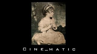 "Lost Soul" Storytelling Sad Type Beat (Prod cine_matic.one)(Rap Hip Hop Base Boombap 2019)