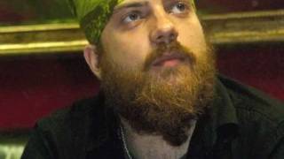 Fyah T feat. Lutan Fyah - Woman of virtue