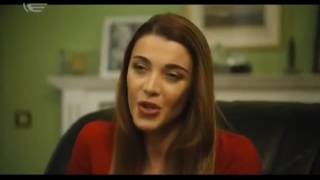 Heroკრატია 3 სერია / ჰეროკრატია 3 სერია / herokratia 3 seria