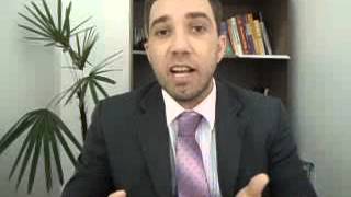 Analise setor papel e celulose  Thiago Martins Avila