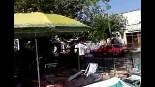 Затока базар 24 06 13