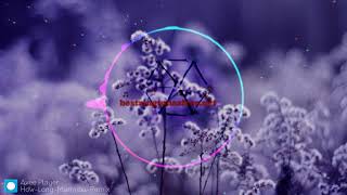 Download How Long (Marimba Remix) ringtone | Best Ringtones download Free for mobile