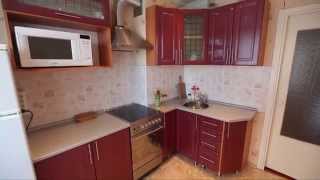 Продажа 2-х комнатной квартиры в г. Мурманск