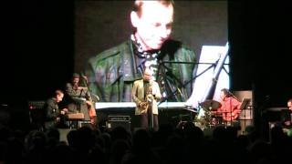 Флюгери Львова 2011