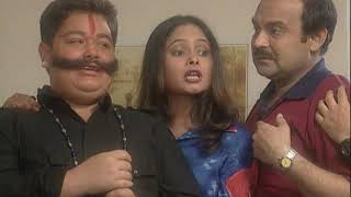 Chashme Baddoor | Hindi TV Serial | Full Episode - 59 | Zee TV