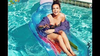 Bailee Madison (2017) Fashion Style || Haircut, Bikini, Figure, Lifestyle, Tattoo Photos!!!
