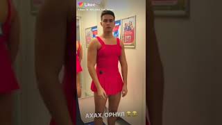 Ёб твою мать красотища какая:-)