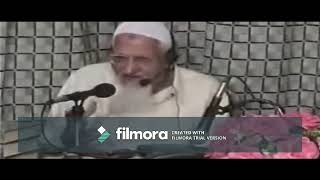 Namaz e Juma ki asal rakat kitni hain | Way of Namaz e juma | How many Rakah in Namaz e jumma
