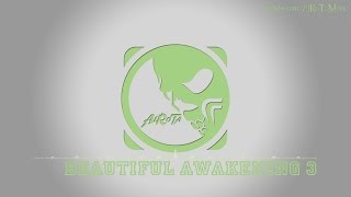 Beautiful Awakening 3 by Anders Schill Paulsen - [Instrumental 2010s Pop Music]