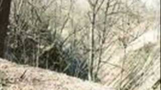 Xор Пятницкого Ой, туманы мои, растуманы Pyatnitsky Choir
