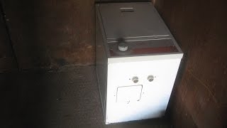 СМП-Эврика - Полуавтомат,3М,Бережная Стирка,4 Полоскание с продолжительным отжимом