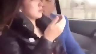 Насильно Украли Девушку