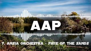 TOP 10 UnCopyrighted EPIC/ORCHESTRAL Songs | 100%NoCopyrightMusic