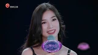 非常完美：最好的朋友来相亲，她坐不住了：害怕他被人牵走