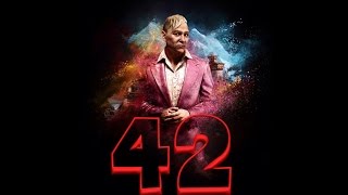 Прохождение Far Cry 4 [42 часть] Прекратить и воздерживаться