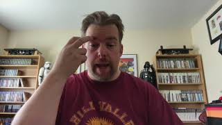 Retro Gaming Memories: Pickups June 2018