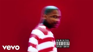 YG - Police Get Away Wit Murder (Audio)