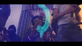 Fwc Big Key "Intro"(Official Video) Shot by @Coney_Tv