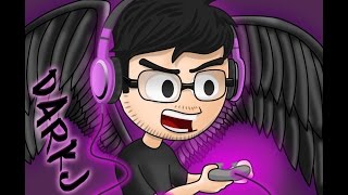 Roblox Pokemon Brick Bronze! Live With DarkJ