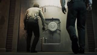 Фильм Mafia 3 ► Полное прохождение на русском HD 60 FPS #1