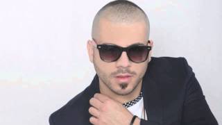 اياد طنوس - مثل الاغراب \ Eyad Tannous - Promo Metl El Aghrab