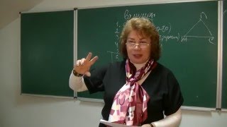 Сказкотерапия. Убить Надежду. Психолог Наталья Кучеренко.