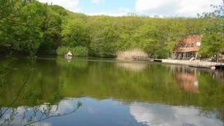Курорт Краснодарского края Абинск