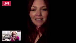 Dr. Rachael Institute- Student Testimonial - Jennifer Malloy