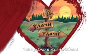 ★Поздравление★ - С днем рождения (песня Ирины Аллегровой)Видео открытка для мужчины
