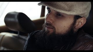 Simon Khorolskiy - Годы Юности Летят