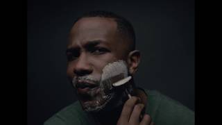 Bevel Mirrors: The Anthem