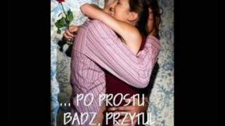 CZEKAM  NA  TWÓJ  ZNAK