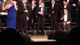 Africa- Paich & Porcaro