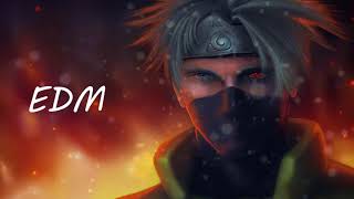 EDM Miễn Phí KHông Bản Quyền - Dành Cho Streamer & YouTuber | music x