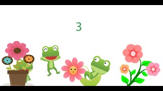 Урок 4 Математика 1 клас. Множина. Число та цифра.Число 0