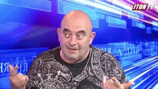 Израиль: Кто кого перехитрит?