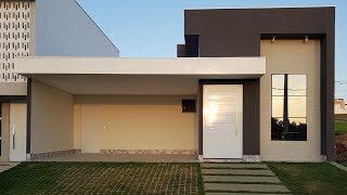 Verana Marilia-SP