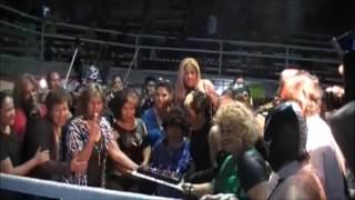 LEYENDAS VS PROMESAS LUCHA LIBRE TV HD VOL 66